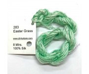 S-283 Easter Grass